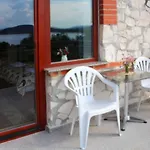 Сasa de vacaciones илиеви , цигов чарк