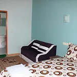 Сasa de vacaciones илиеви , цигов чарк Batak
