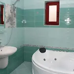Сasa de vacaciones илиеви , цигов чарк