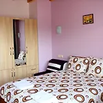 илиеви , цигов чарк Сasa de vacaciones