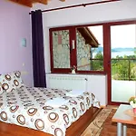 илиеви , цигов чарк Сasa de vacaciones