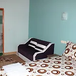 илиеви , цигов чарк Сasa de vacaciones Batak