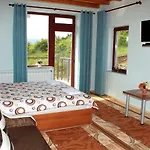 илиеви , цигов чарк Сasa de vacaciones