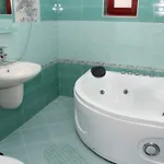 илиеви , цигов чарк
