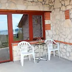 илиеви , цигов чарк Сasa de vacaciones *