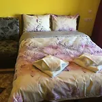 Сasa de vacaciones илиеви , цигов чарк