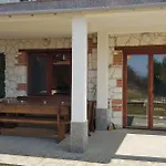 илиеви , цигов чарк Сasa de vacaciones
