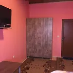 илиеви , цигов чарк *