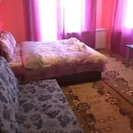 Сasa de vacaciones илиеви , цигов чарк Batak