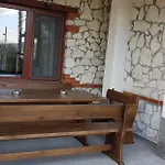 илиеви , цигов чарк Сasa de vacaciones Batak
