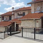 илиеви , цигов чарк Batak