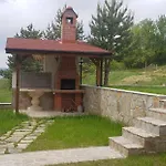 илиеви , цигов чарк Batak