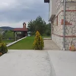 илиеви , цигов чарк Сasa de vacaciones *