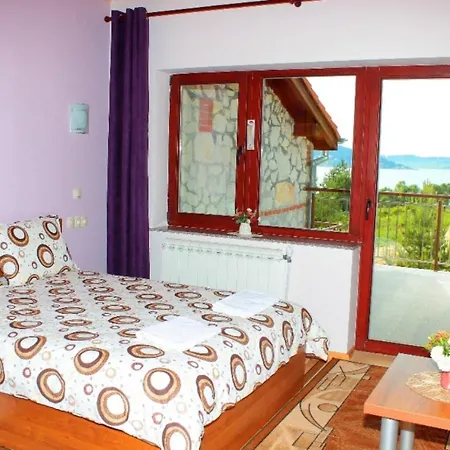 Holiday home илиеви , цигов чарк Batak