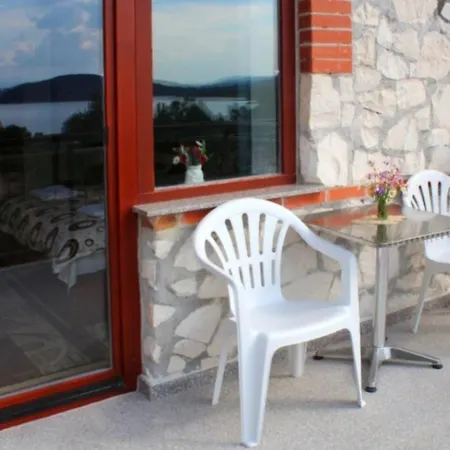 Tatil Evi илиеви , цигов чарк