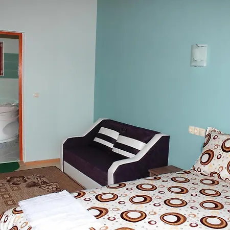 Tatil Evi илиеви , цигов чарк Batak