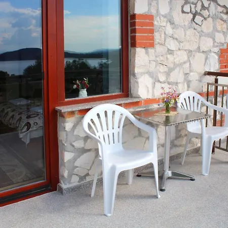 Holiday home илиеви , цигов чарк *