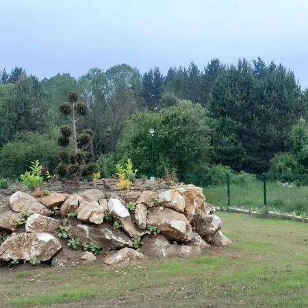 илиеви , цигов чарк * Batak