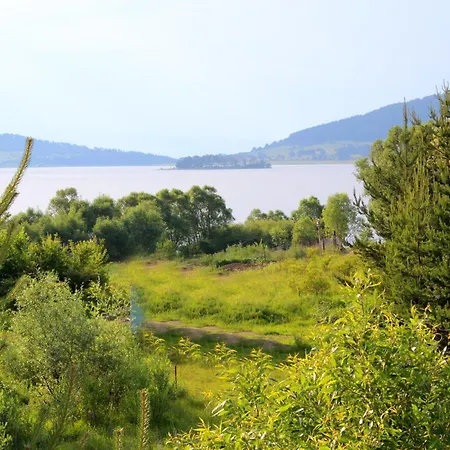 илиеви , цигов чарк