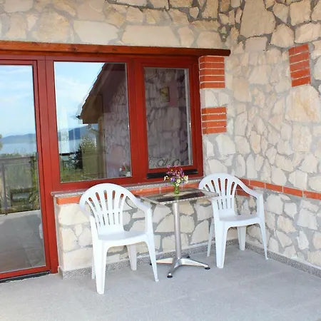 илиеви , цигов чарк Tatil Evi *