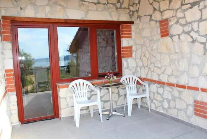 илиеви , цигов чарк