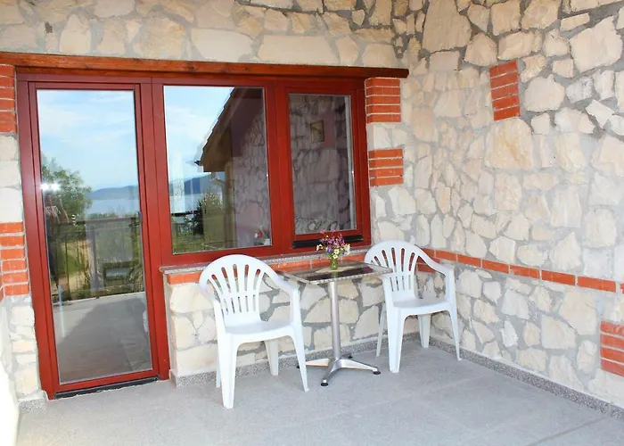 илиеви , цигов чарк בית נופש *