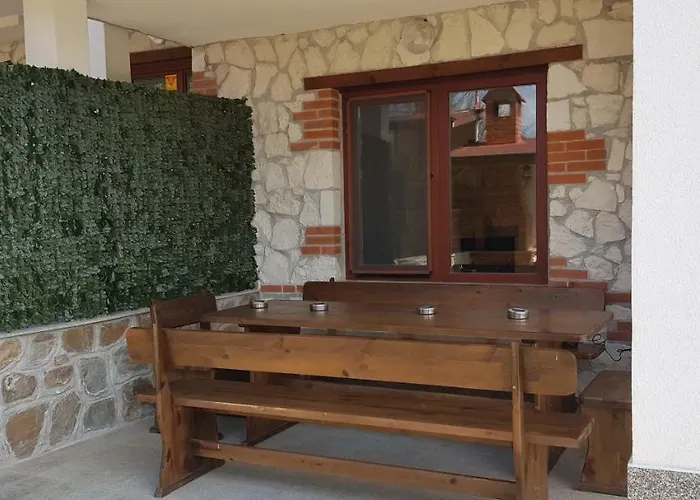 илиеви , цигов чарк בטק