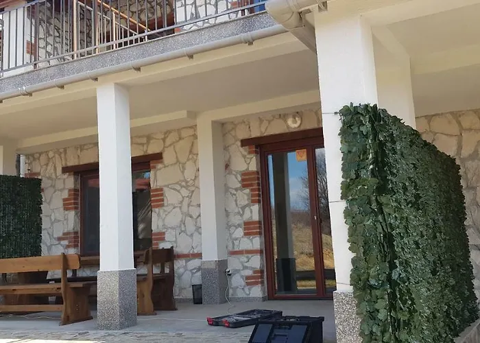 илиеви , цигов чарк *