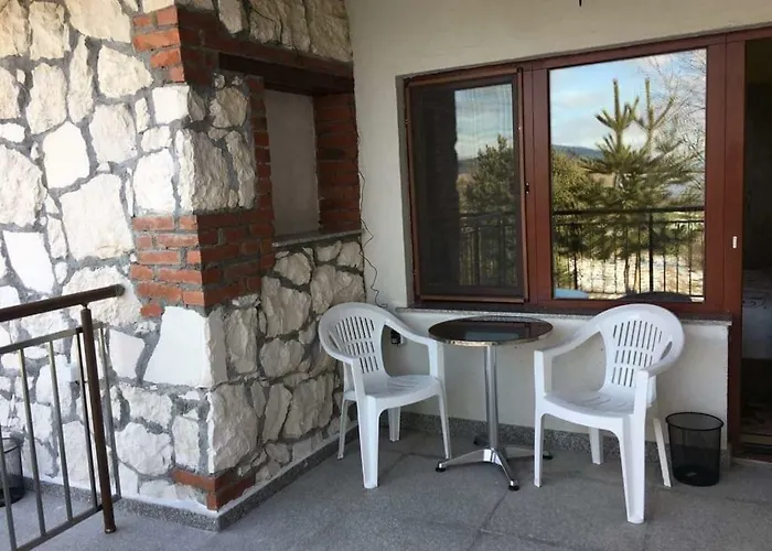 илиеви , цигов чарк