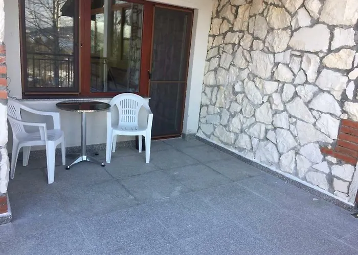 илиеви , цигов чарк * בטק